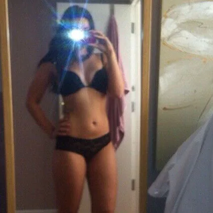 Kristin, 37 år