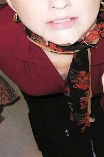 Kristin, 37 år