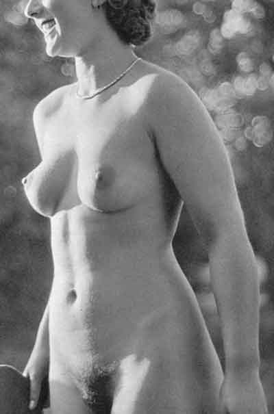 Ingrid, 29 år