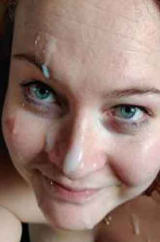 Stine, 30 år