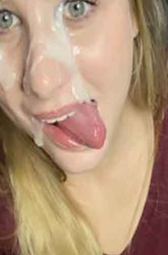 Mathilde, 24 år