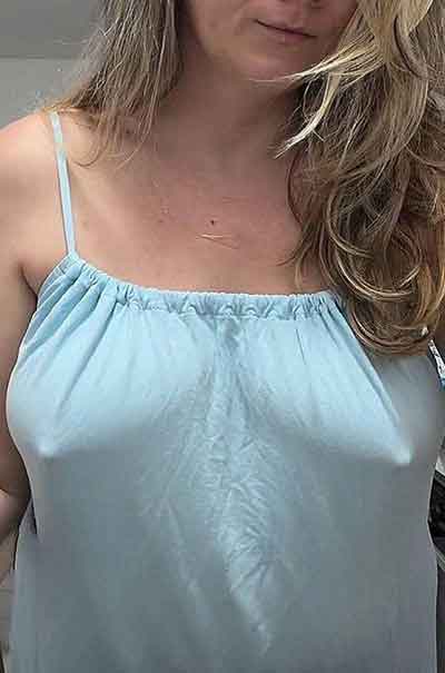 Ida, 36 år
